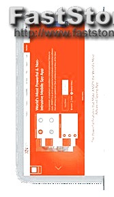 How to Install Mspy on Target Phone